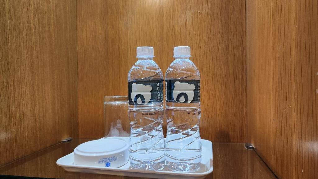 D North Star Hotel & Spa SDK Dış mekan fotoğraf